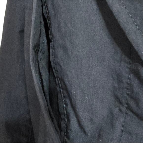 1st PAT-RN Cruiser Utility Jacket Navy Japanese Fabric Size S - Picture 3 of 10